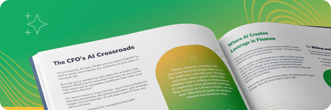 ai-playbook-banner