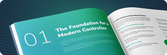 controller-playbook-banner